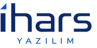 İHARS Yazılım